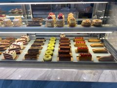 -Madeleine玛德琳(永平里店)