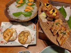 -月龍吟(朝龙汇店)