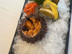 -万龙洲海鲜(亚运村店)