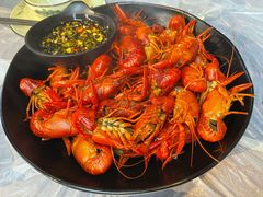 -兄弟龙虾(新大路里仁店)
