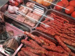 -北京稻香村(大都专卖店)