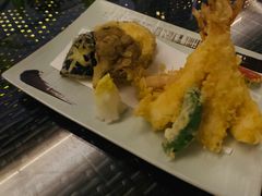 -田舍家Inakaya(天汇igc店)
