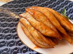 -炳胜品味(珠江新城店)