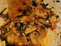 -大秦面庄(青松路店)