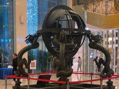 -温州华侨饭店(信河街店)