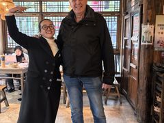 -寨子里的·钵钵菜·湘西山里菜(魅力湘西店)