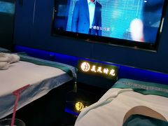 -美足时光•精致悦足•水疗SPA(龙泉店)