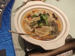 -羊之道草原味道清真餐厅(番禺店)