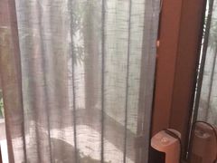 -见康道莱•足浴按摩•艾灸•SPA(友谊店)
