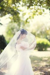 点击看大图 -爱城婚纱摄影·品质严选店