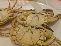 -海玥荟海鲜姿造自助餐厅(欧罗巴广场店)