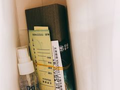-无界眼镜MaxLess(五角场万达店)