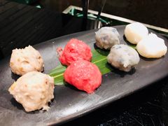 -官也街澳门火锅(新源里店)