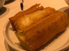 -八月花(旺角朗豪坊店)