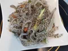 -精致顺德菜(琶洲店)
