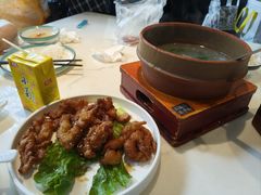 -满香舒·漳州小馆(大唐店)