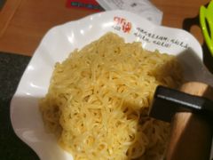 -听说碳烧蛙(高新万达店)