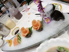 -金米箩大酒店(五角场店)