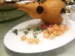-鹏湾.壹号
