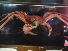 -同济大学四平路校区深海探索馆