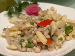 -得月楼·省级非遗·传统苏帮菜(观前店)