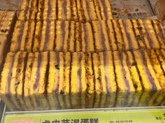 -糕材生(龙湖北京大兴天街店)