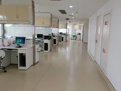 -杭州口腔医院(平海院区)
