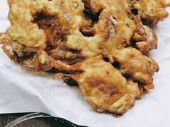 -兴记菜馆