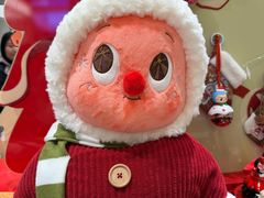 -泡泡玛特POPMART (北京超极合生汇店)