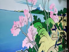 -学习谷日语培训日本留学·多语种外语教学(海淀人大分部)