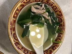 -浦江餐饮•上海菜馆(五四路店)