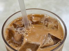 -好好滋味茶餐厅