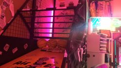 点击看大图 -MDZ STORE·TATTOO·耳饰