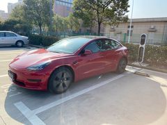 -车水马龙3M汽车贴膜冠军店隐形车衣改色膜(漕宝路中环店)
