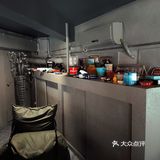泉州探店‖工业风拍照打卡