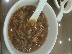 -西安贾三灌汤包·回坊小吃·清真炒菜(北院门总店)
