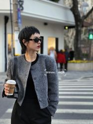 -M1 HAIR烫染