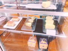 -霸王茶姬(南强街店)