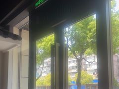 -曹家小菜(胜太路店)