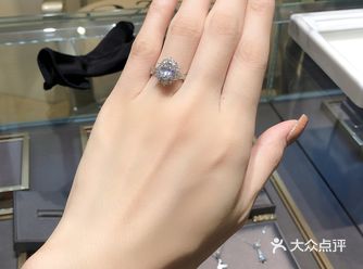 IDo推出的10心10美項目最让人惊喜的 就是这个系