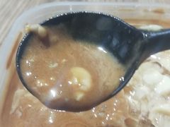 -甜心闲生传统手工冰粉(奎星楼店)