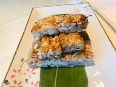 -安蒂娅.悦景轩中餐厅(西乡店)