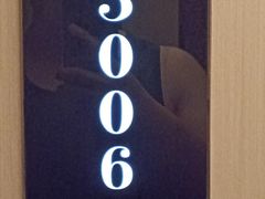 -重庆长寿碧桂园凤悦凤凰酒店