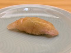 -鮨清日本料理