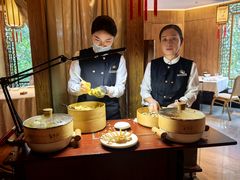 -成隆行·蟹王府(淮海店)