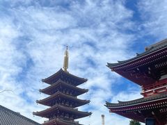 -浅草寺