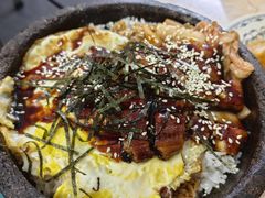 -渔记茶餐厅(渔村店)