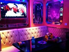 -卡佐主题KTV(领世郡店)