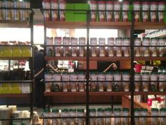 -星巴克(成都锦里店)