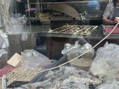 -松盛糕团店(红旗桥店)